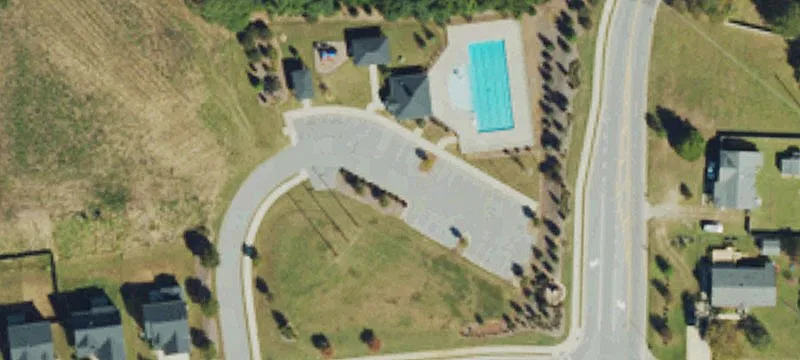 353 Falcon Ct