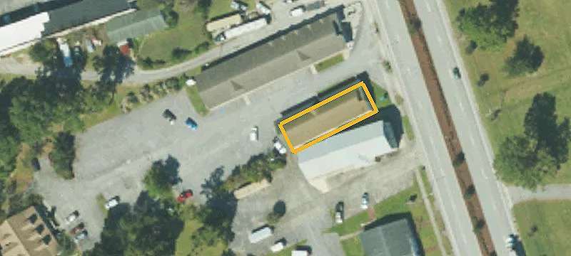 318 Main St