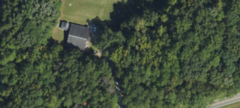 1830 Bessie Daniel Rd