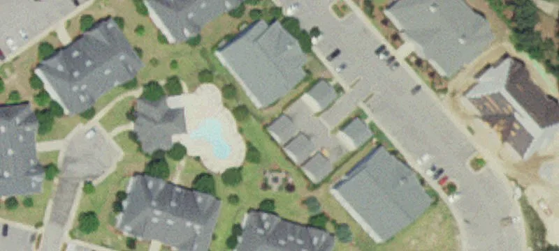 311 Gallery Dr