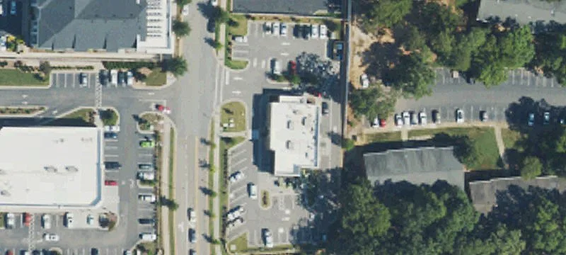 2410 Landmark Dr