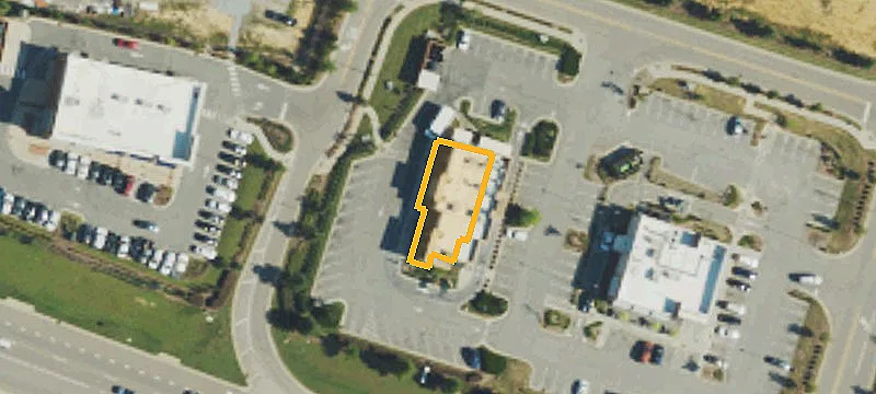 20 Eagle Wing Way