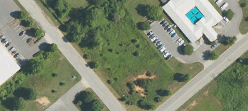 Delta Dr