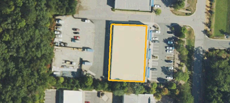 226 Premier Dr