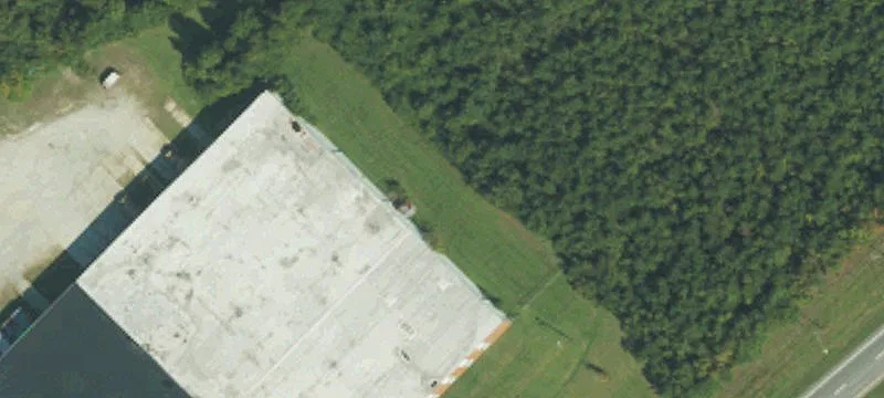 1350 Cunningham Rd