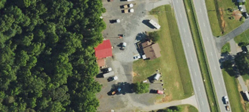 2804 United States Hwy 220th Bsnss N Rte