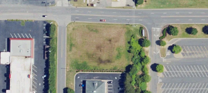 Linden Dr