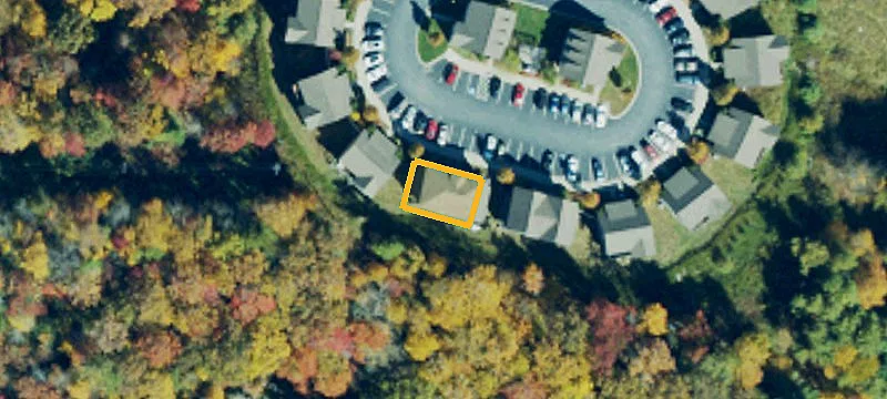 190 Parkwood Cir