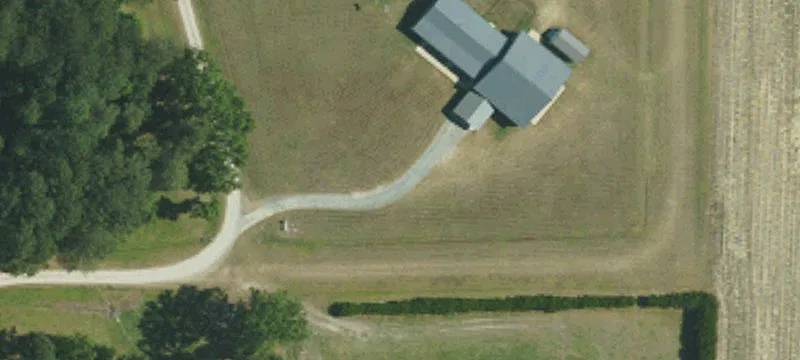 45 Aviation Ln