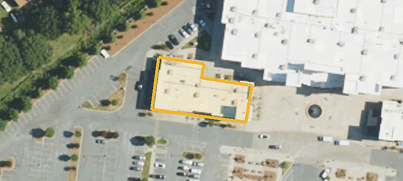 6443 A-e Old Monroe Rd