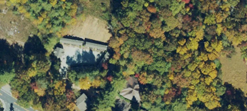 19386 Rosman Hwy