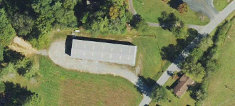 34 Mckinney Rd