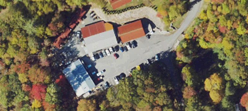 84 Eagles Nest Trl