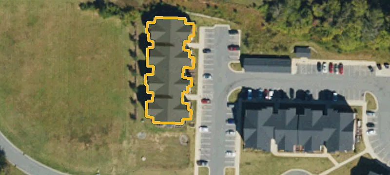 1800 Regents Ctr Ln