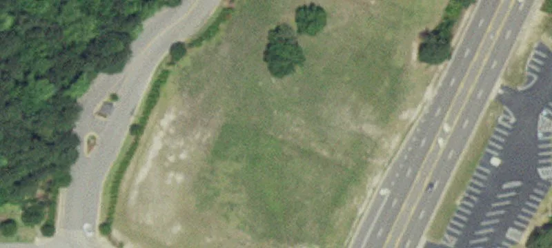 720 Shell Dr