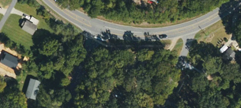 Skyland Dr