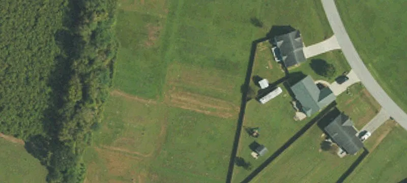 199 Gregory Frk Rd