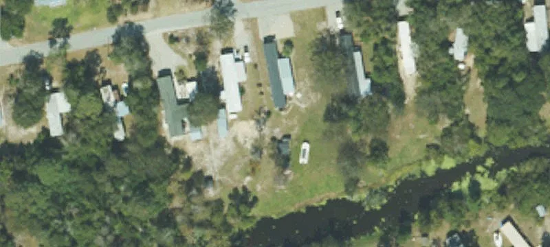 Emerald Isle, NC 28594
