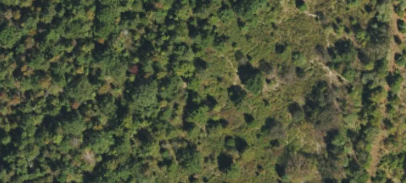 Le Perry Rd