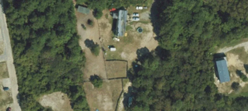 47980 Jdq Heirs Ln