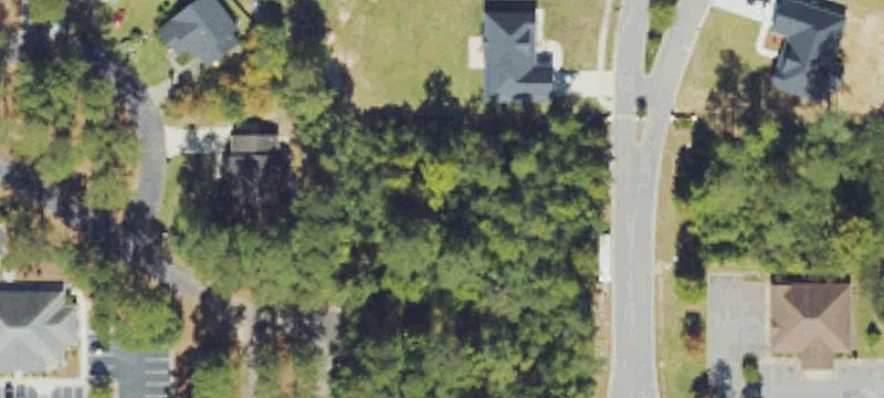Lumberton, NC 28358