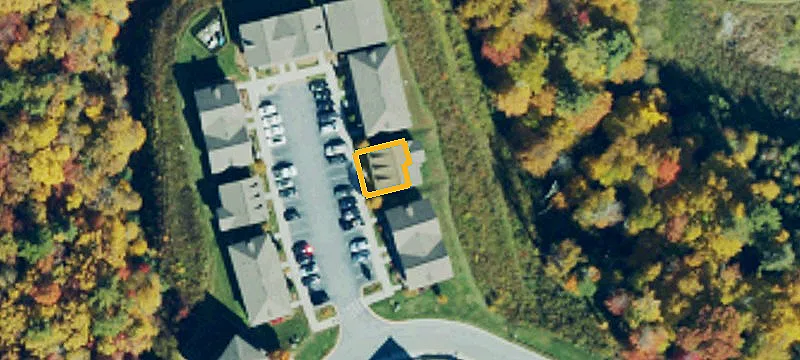 128 Makers Ln