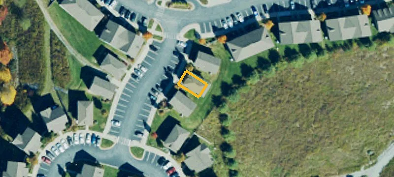 117 Parkwood Cir