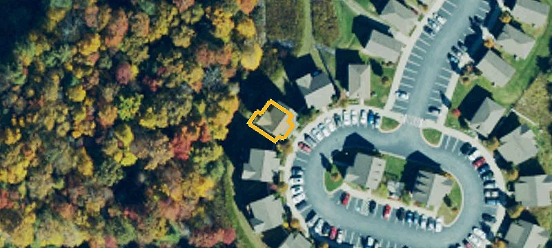 170 Parkwood Cir