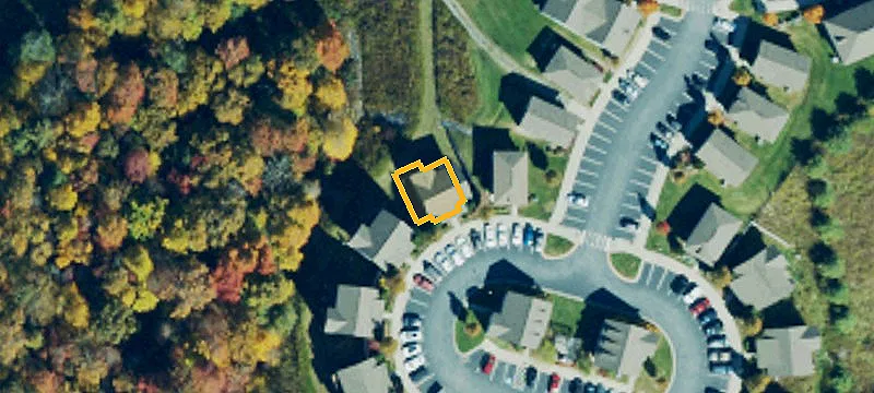 166 Parkwood Cir