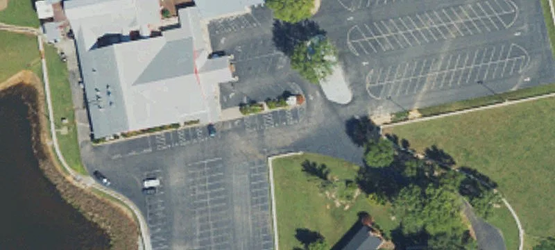 205 Frank Timberlake Rd