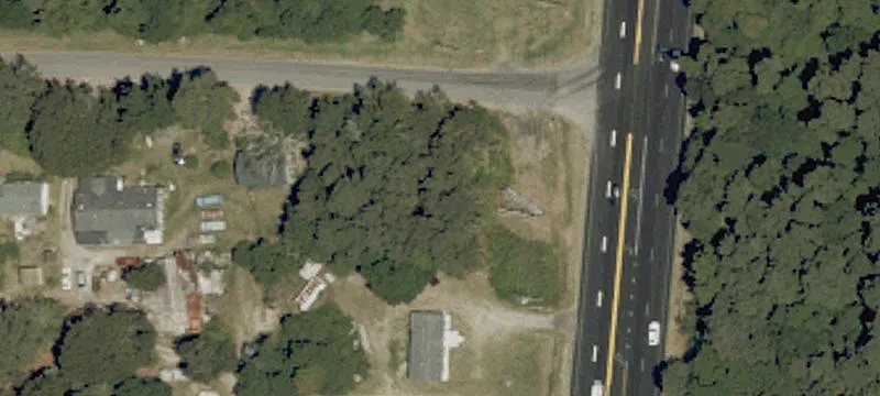 7330 Caratoke Hwy