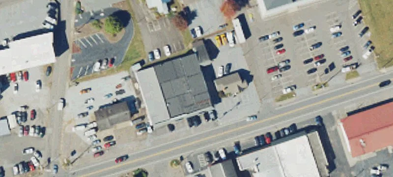 109 Palmer St, Unit 123