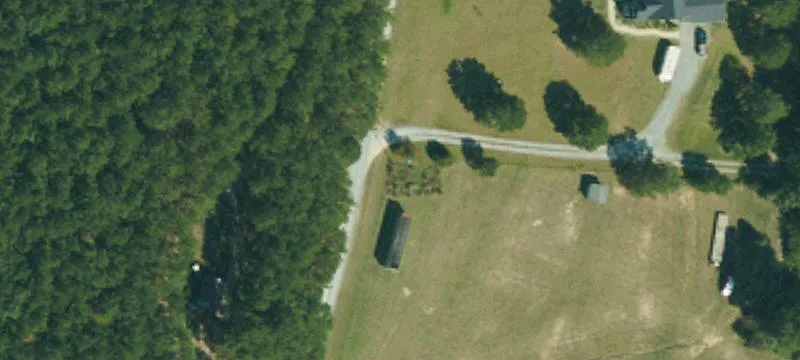 744 Mann Rd