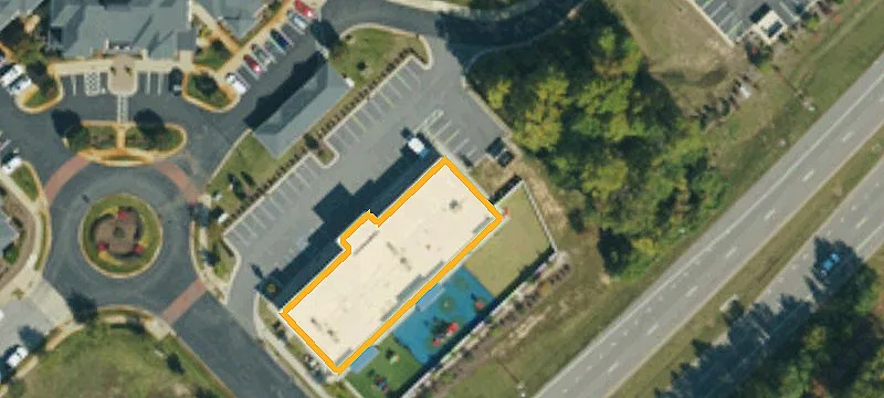 2020 Marquee Ln