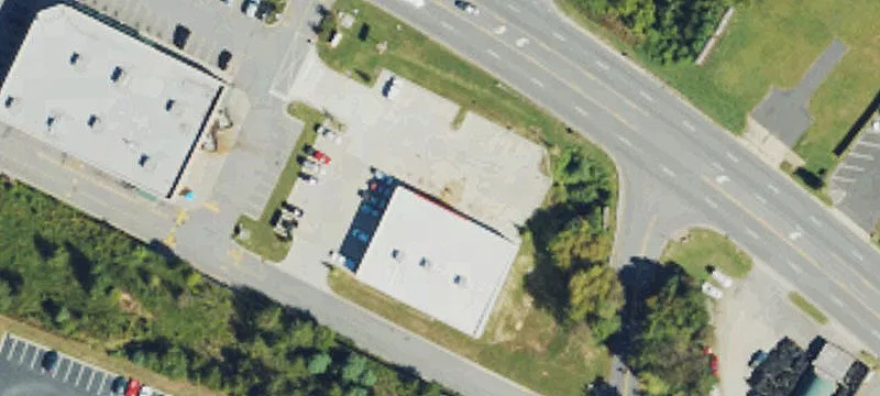 570 New Leicester Hwy