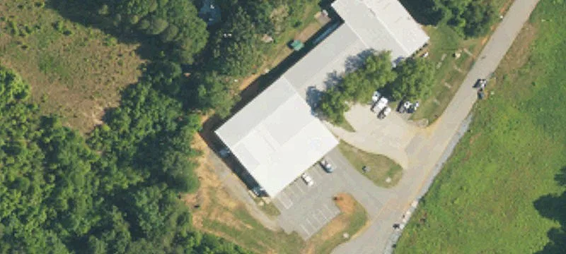 514 Business Park Dr