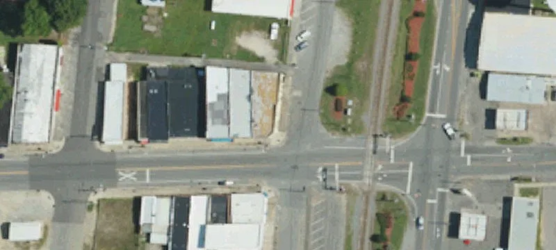108 Main St