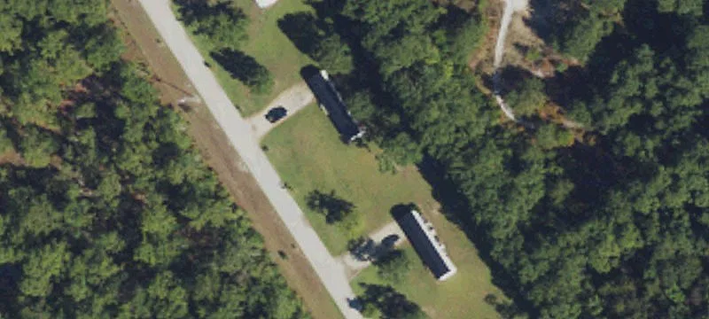 25 Winterberry Ln