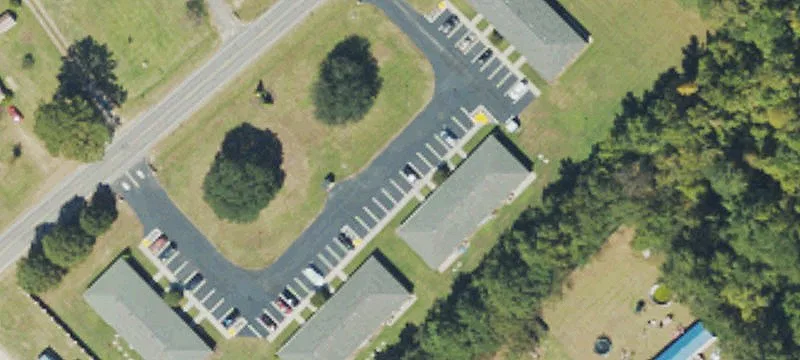 457 Mt Olive Church Rd