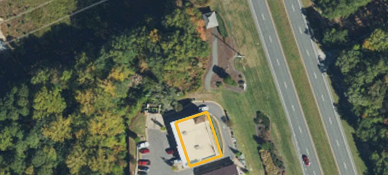 98 Chapelton Ct