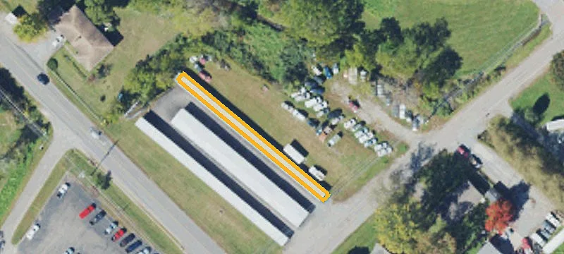 2748 Linville Crk Rd