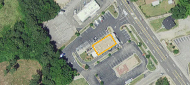 5915 Yadkin Rd