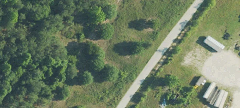 Off Rd Rd