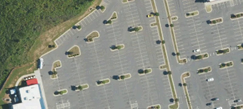 Leonard Ave