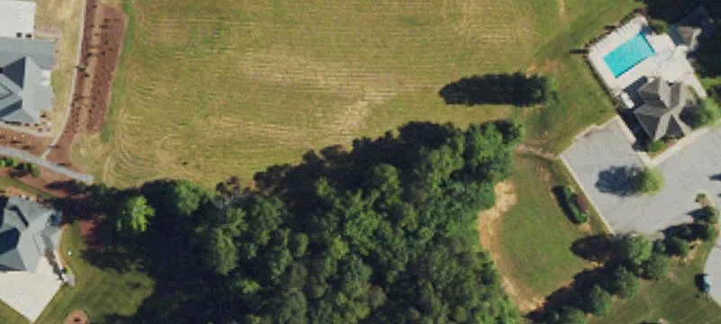 Crows Nest Dr