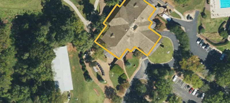 102 Hidden Pastures Dr