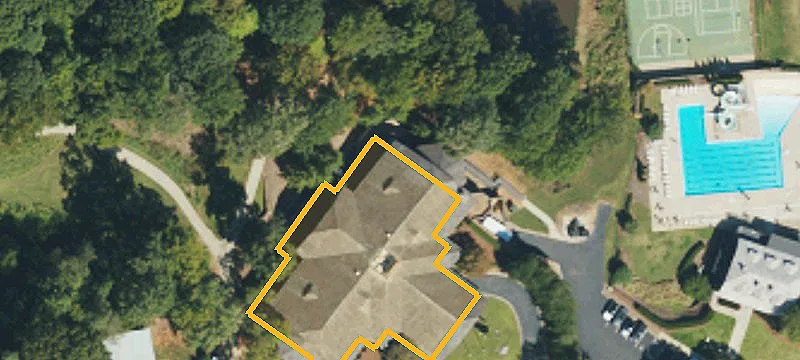 102 Hidden Pastures Dr Ste, Unit 215