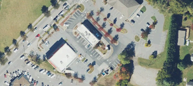 2087 Main St