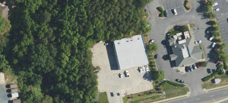 511 Nc 24th 27th E Byp
