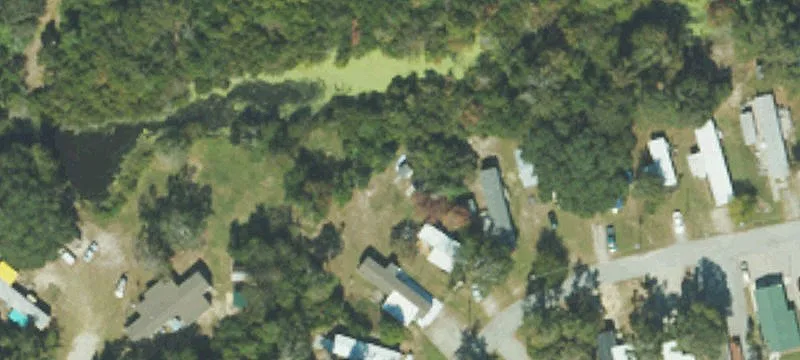Emerald Isle, NC 28594